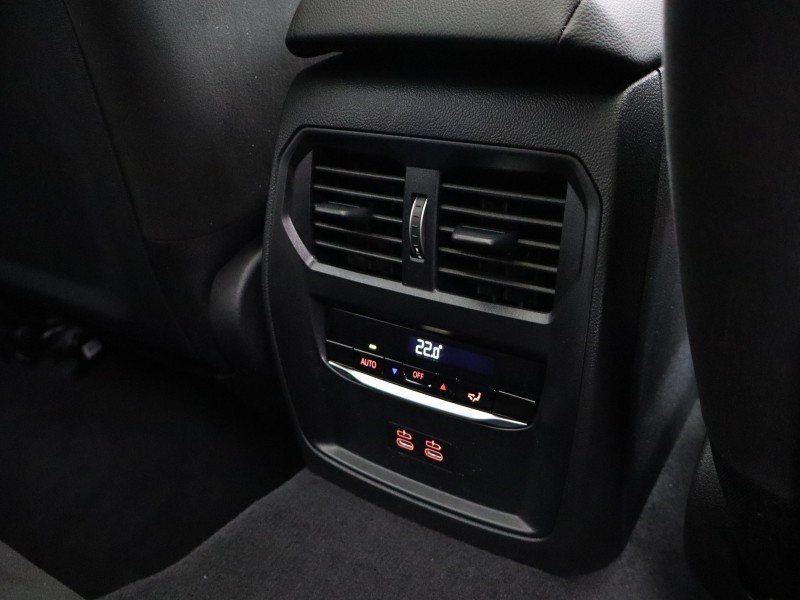 Used BMW 4 Series 2025 for sale - 77901208: Photo 48