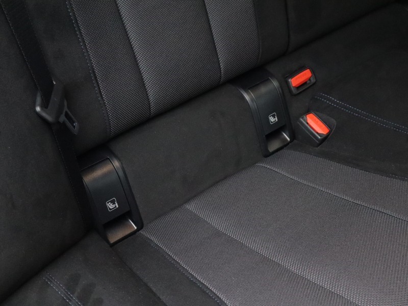 Used BMW 4 Series 2025 for sale - 77901208: Photo 49