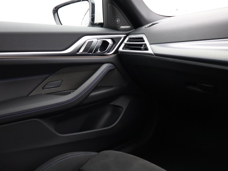 Used BMW 4 Series 2025 for sale - 77901208: Photo 50