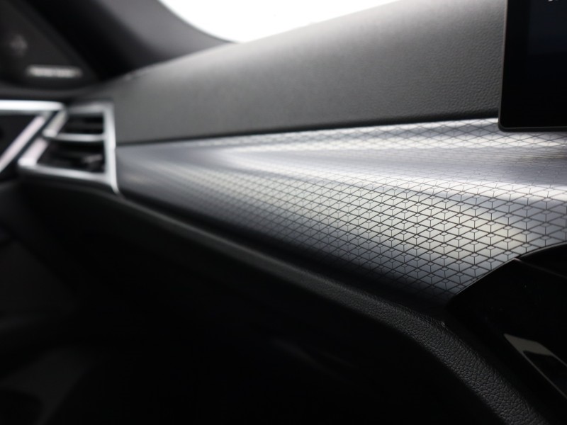 Used BMW 4 Series 2025 for sale - 77901208: Photo 51