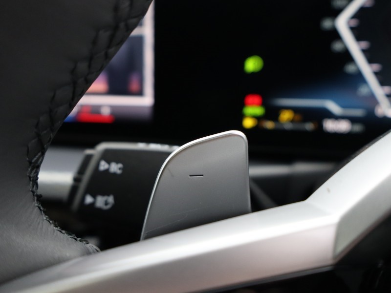 Used BMW 4 Series 2025 for sale - 77901208: Photo 52