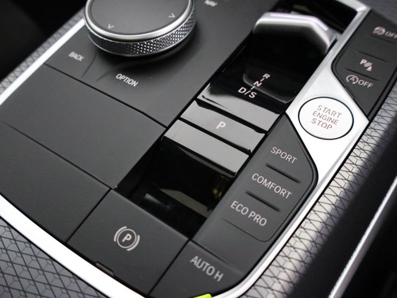 Used BMW 4 Series 2025 for sale - 77901208: Photo 54