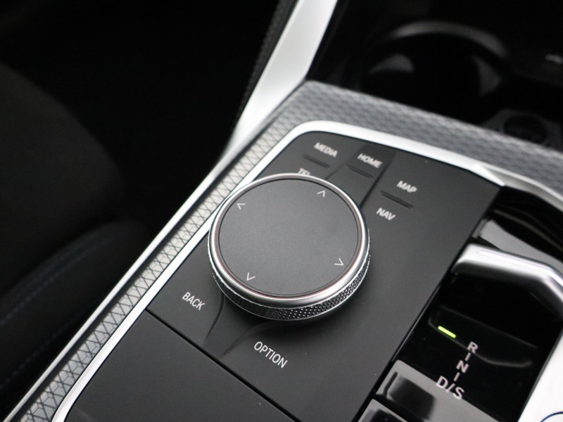 Used BMW 4 Series 2025 for sale - 77901208: Photo 55