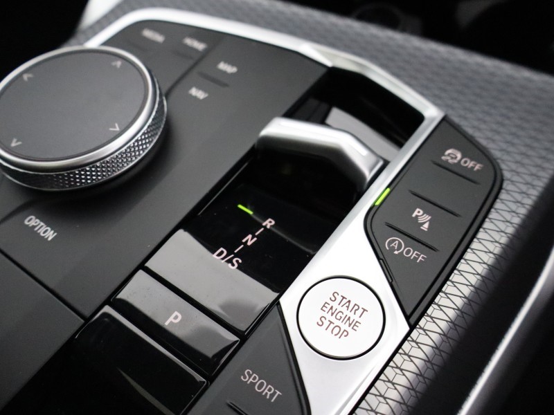 Used BMW 4 Series 2025 for sale - 77901208: Photo 56