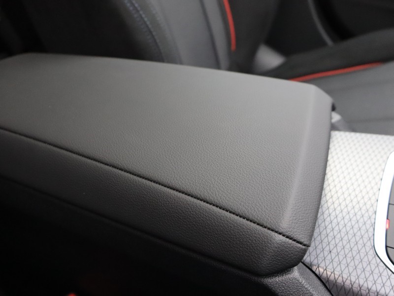 Used BMW 4 Series 2025 for sale - 77901208: Photo 57