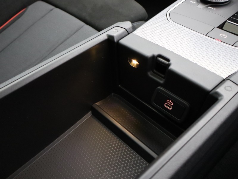 Used BMW 4 Series 2025 for sale - 77901208: Photo 58