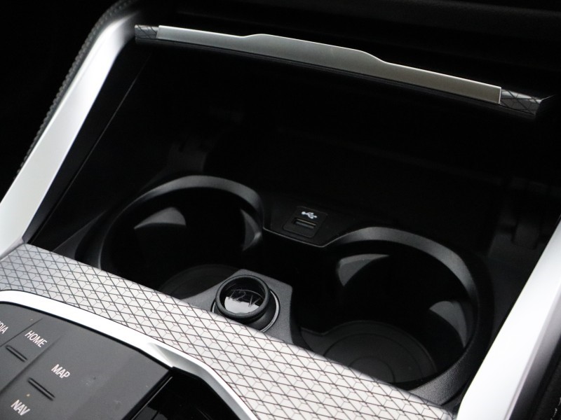 Used BMW 4 Series 2025 for sale - 77901208: Photo 59