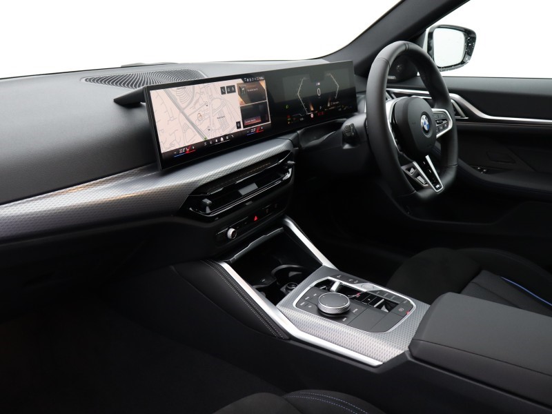 Used BMW 4 Series 2025 for sale - 77901208: Photo 6