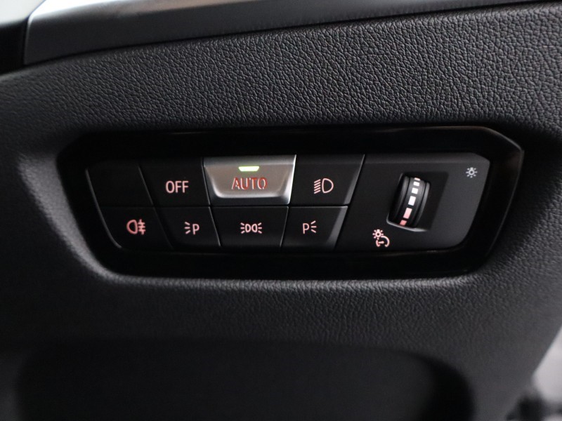 Used BMW 4 Series 2025 for sale - 77901208: Photo 61