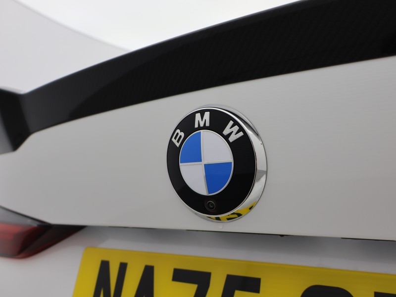 Used BMW 4 Series 2025 for sale - 77901208: Photo 63