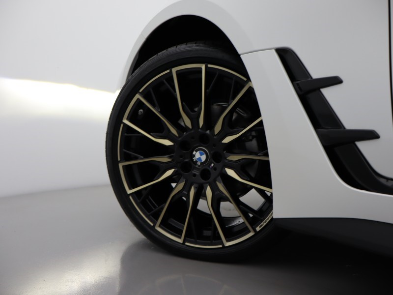 Used BMW 4 Series 2025 for sale - 77901208: Photo 64