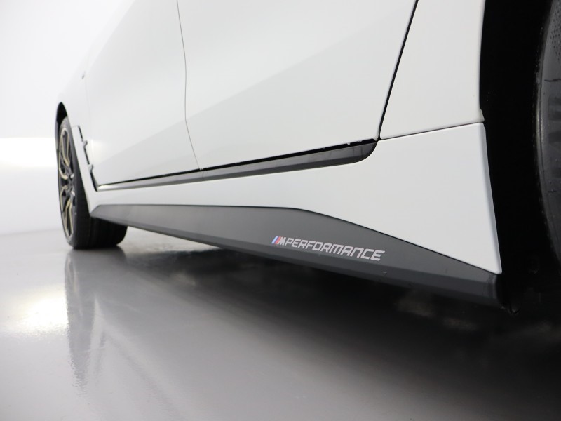 Used BMW 4 Series 2025 for sale - 77901208: Photo 65