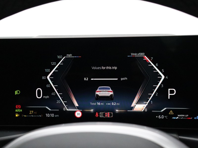 Used BMW 4 Series 2025 for sale - 77901208: Photo 9