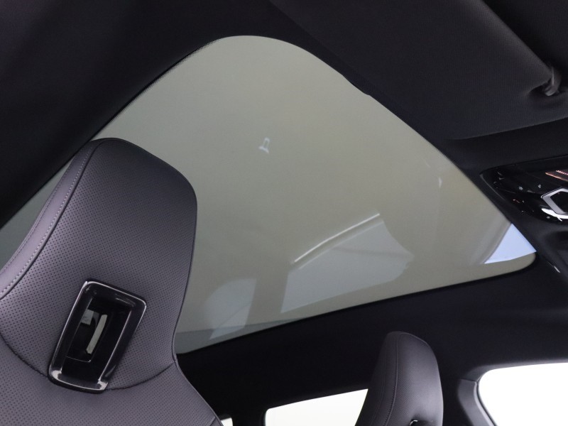 Used BMW iX 2022 for sale - 76980856: Photo 12