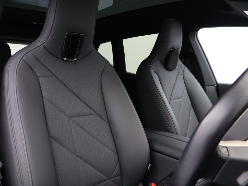 Used BMW iX 2022 for sale - 76980856: Photo 13