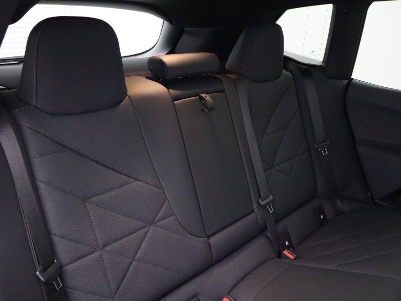 Used BMW iX 2022 for sale - 76980856: Photo 14