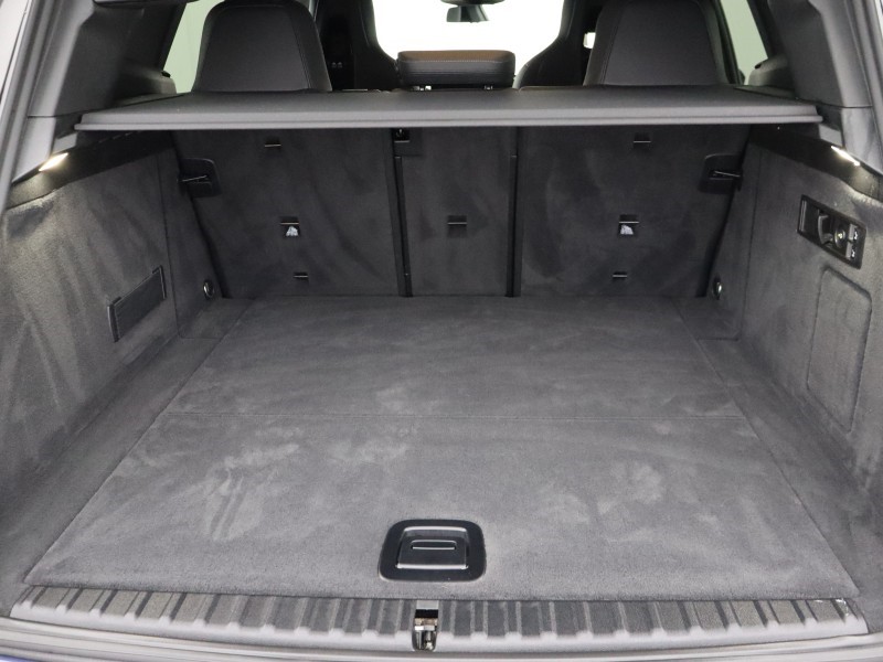 Used BMW iX 2022 for sale - 76980856: Photo 15