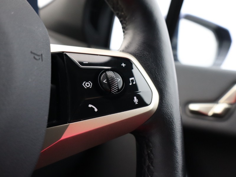 Used BMW iX 2022 for sale - 76980856: Photo 20