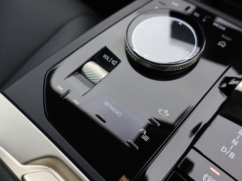 Used BMW iX 2022 for sale - 76980856: Photo 22