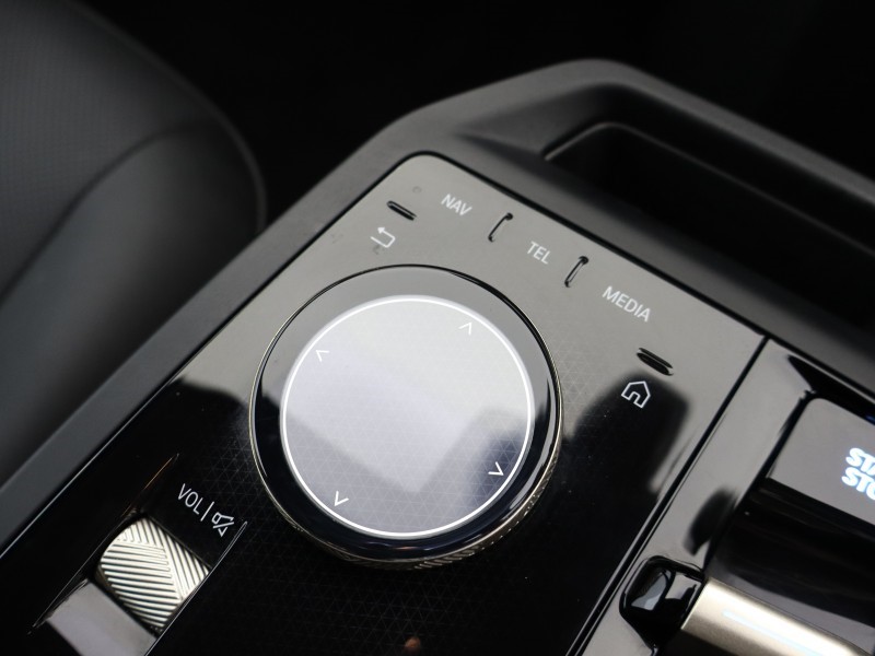 Used BMW iX 2022 for sale - 76980856: Photo 23