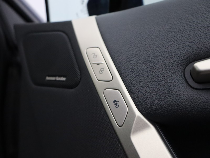 Used BMW iX 2022 for sale - 76980856: Photo 24