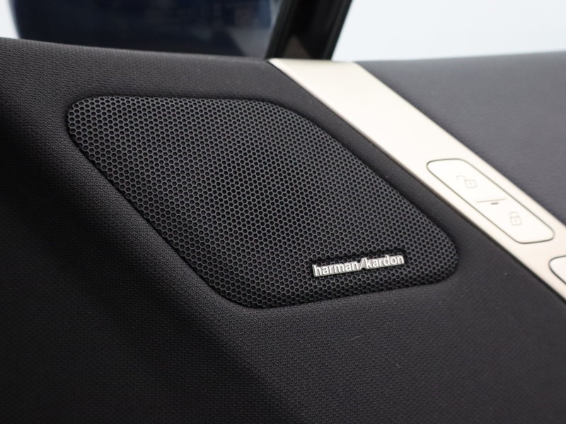 Used BMW iX 2022 for sale - 76980856: Photo 26