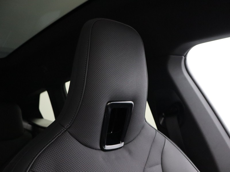 Used BMW iX 2022 for sale - 76980856: Photo 39