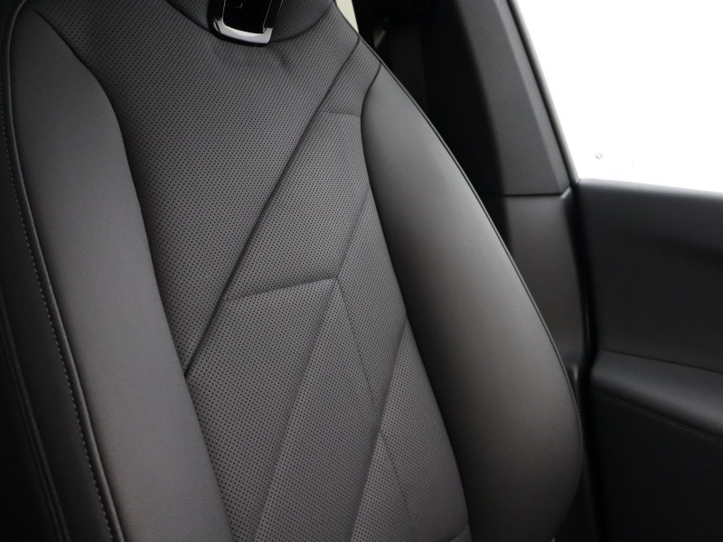 Used BMW iX 2022 for sale - 76980856: Photo 40