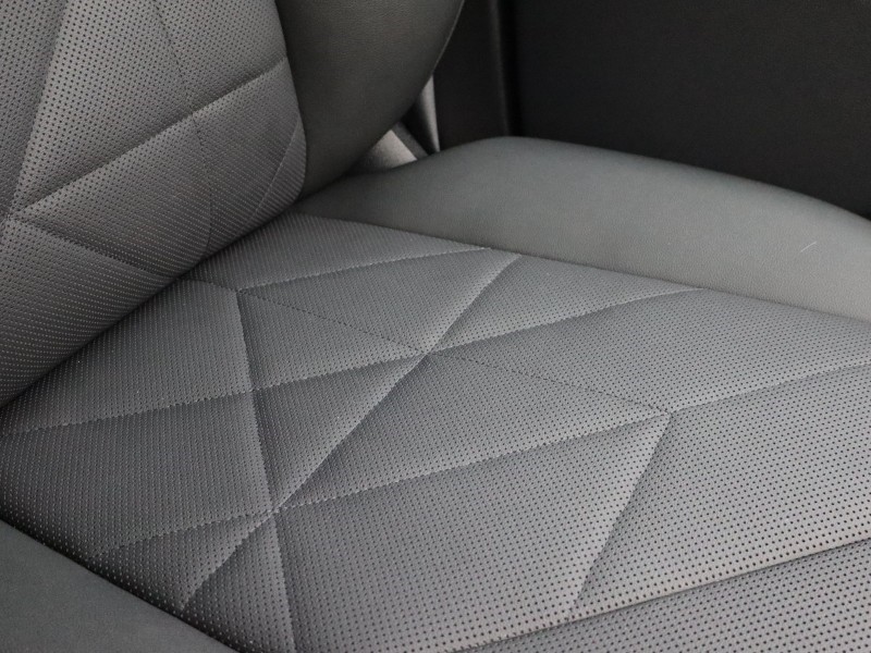 Used BMW iX 2022 for sale - 76980856: Photo 41