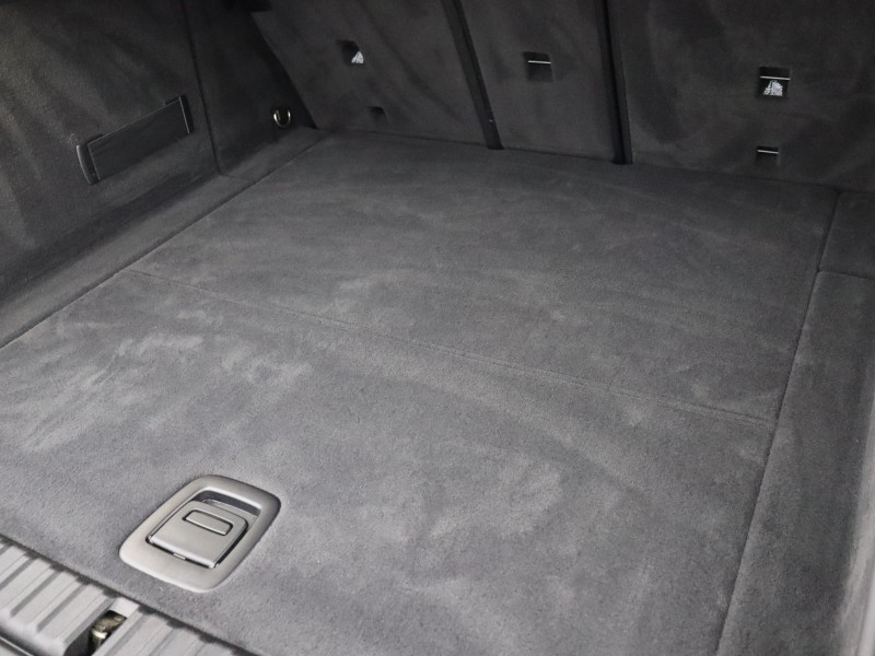 Used BMW iX 2022 for sale - 76980856: Photo 42