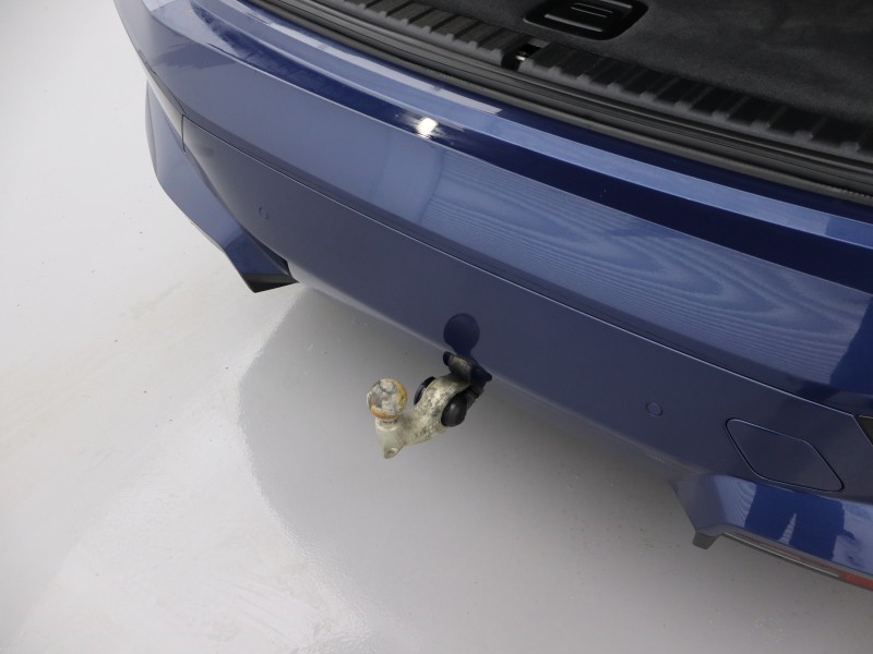 Used BMW iX 2022 for sale - 76980856: Photo 43