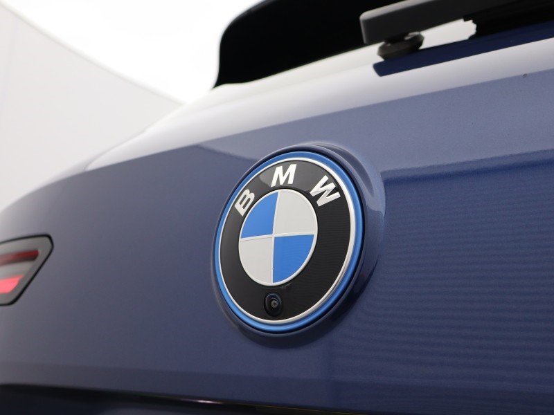 Used BMW iX 2022 for sale - 76980856: Photo 44