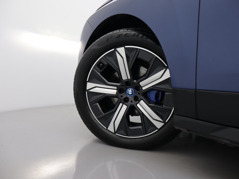 Used BMW iX 2022 for sale - 76980856: Photo 48