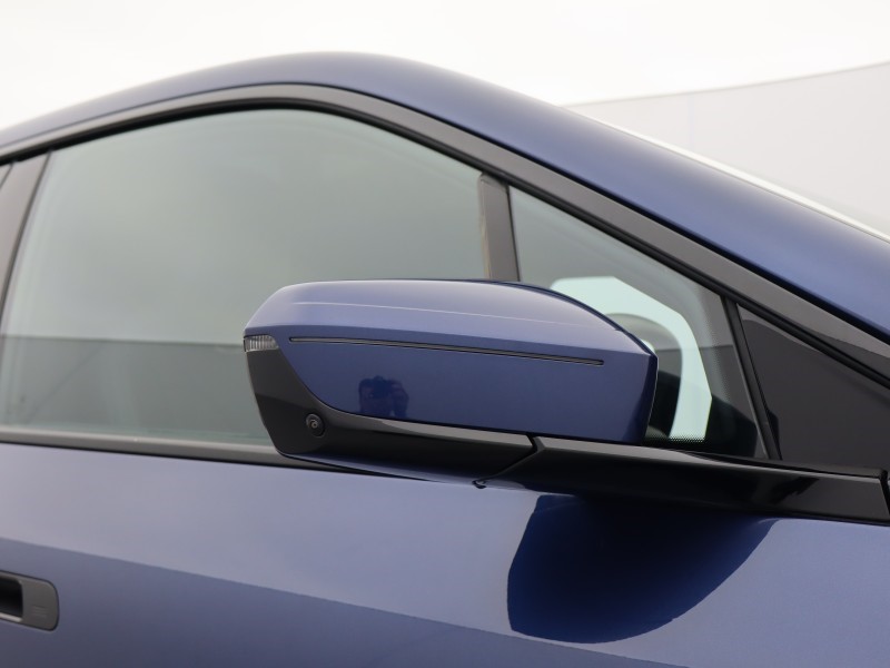 Used BMW iX 2022 for sale - 76980856: Photo 49