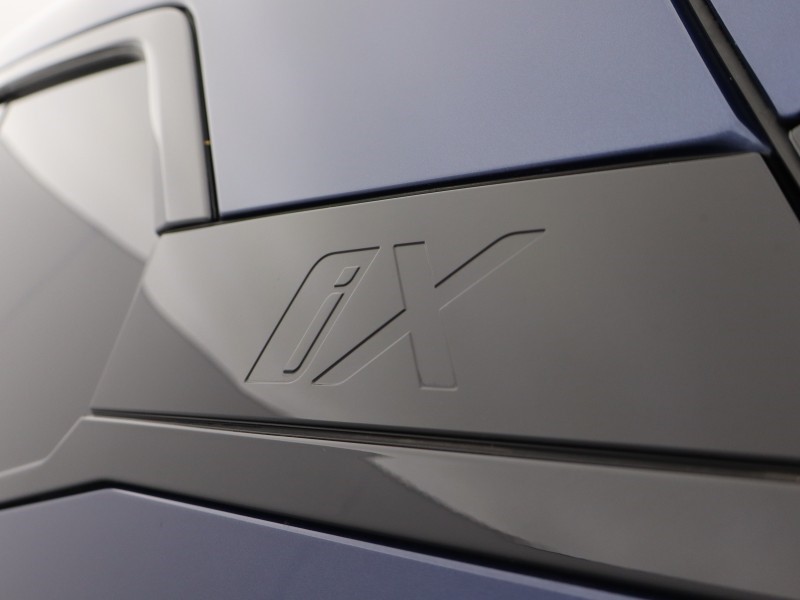 Used BMW iX 2022 for sale - 76980856: Photo 50