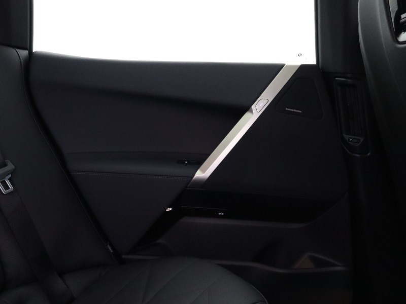 Used BMW iX 2022 for sale - 76980856: Photo 51