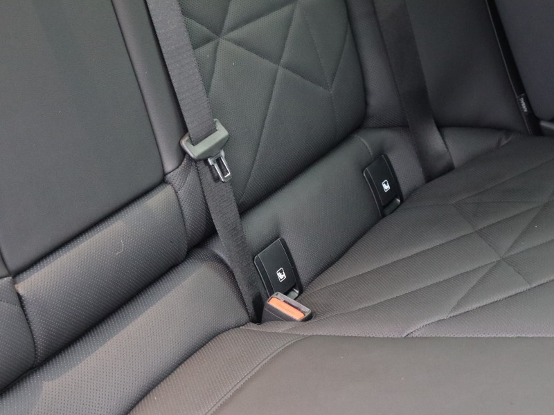 Used BMW iX 2022 for sale - 76980856: Photo 52