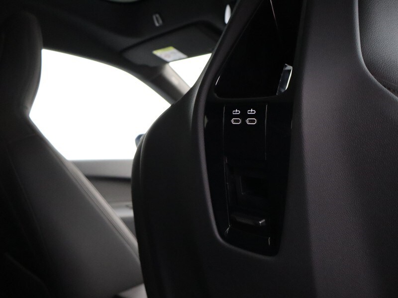 Used BMW iX 2022 for sale - 76980856: Photo 53