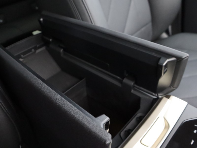 Used BMW iX 2022 for sale - 76980856: Photo 55