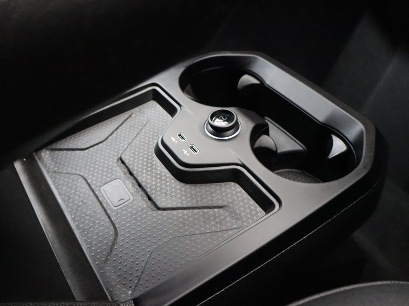 Used BMW iX 2022 for sale - 76980856: Photo 56