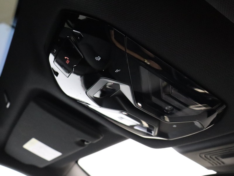 Used BMW iX 2022 for sale - 76980856: Photo 58