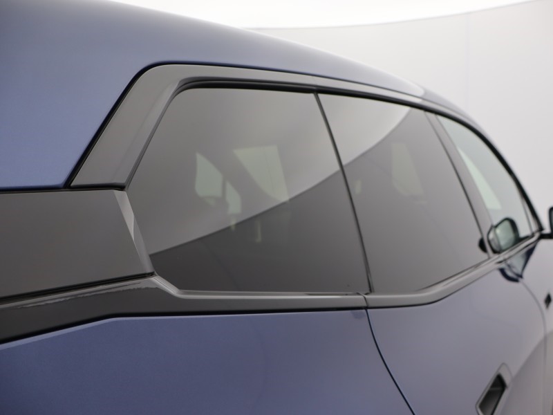 Used BMW iX 2022 for sale - 76980856: Photo 61