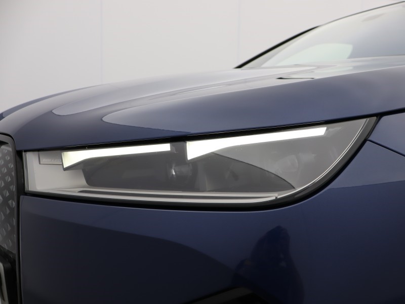 Used BMW iX 2022 for sale - 76980856: Photo 62