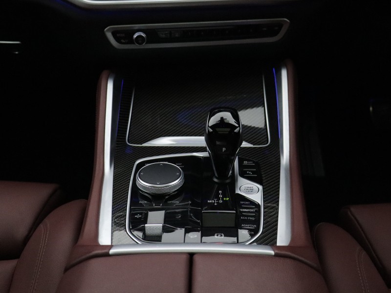 Used BMW X6 2022 for sale - 76980980: Photo 10