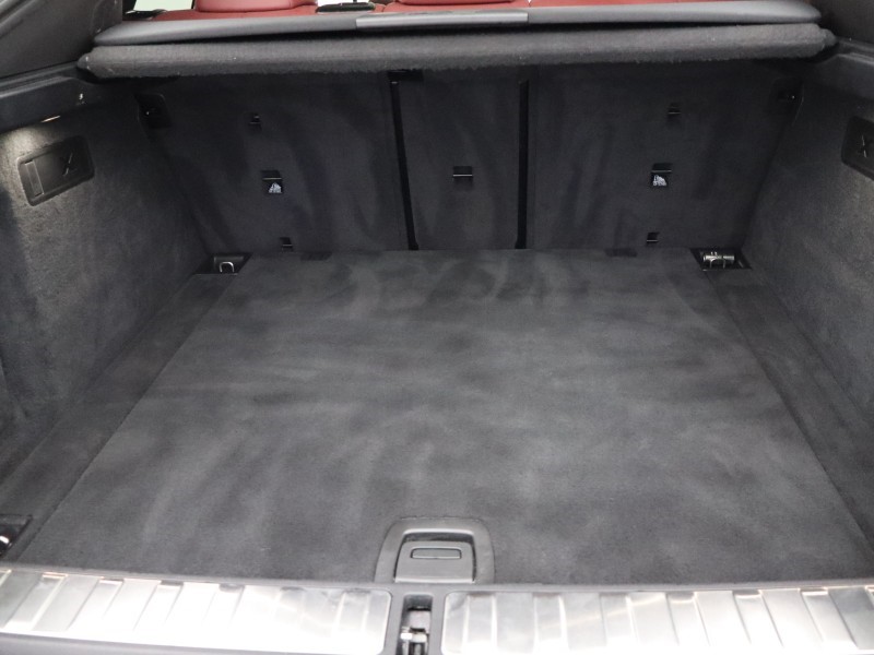 Used BMW X6 2022 for sale - 76980980: Photo 13