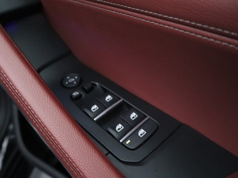 Used BMW X6 2022 for sale - 76980980: Photo 22