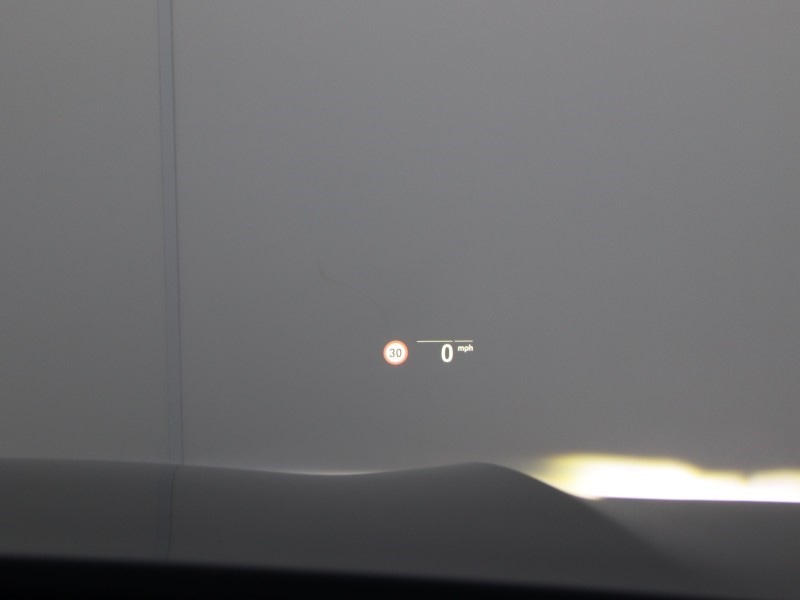 Used BMW X6 2022 for sale - 76980980: Photo 28