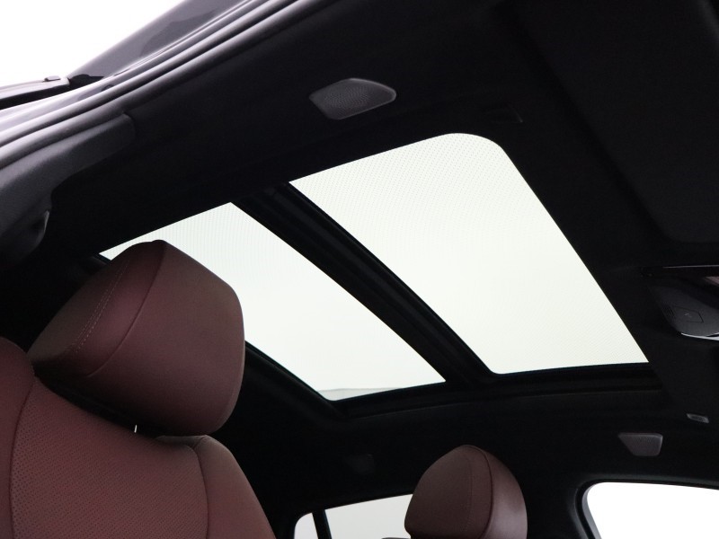 Used BMW X6 2022 for sale - 76980980: Photo 36