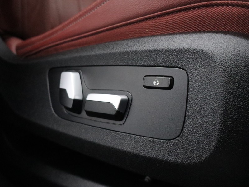 Used BMW X6 2022 for sale - 76980980: Photo 37