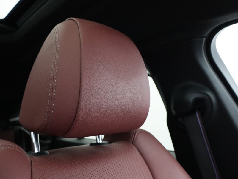 Used BMW X6 2022 for sale - 76980980: Photo 38